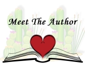 Meet The Author-001