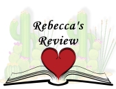 Rebecca Review-001